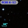 FCOS 6-52