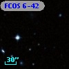 FCOS 6-42