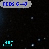 FCOS 6-47