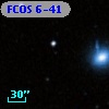 FCOS 6-41