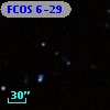 FCOS 6-29