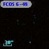 FCOS 6-48