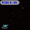 FCOS 6-38