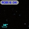 FCOS 6-34
