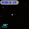 FCOS 6-27