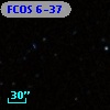 FCOS 6-37