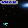 FCOS 6-56