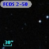 FCOS 2-50