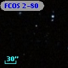 FCOS 2-80
