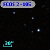 FCOS 2-105