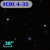 FCOS 4-33