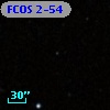 FCOS 2-54