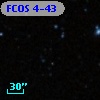 FCOS 4-43