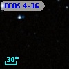 FCOS 4-36