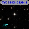 TYC 3643-2190-1