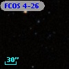 FCOS 4-26