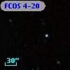 FCOS 4-20