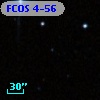 FCOS 4-56