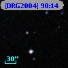 [DRG2004] 90:14
