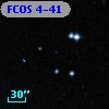 FCOS 4-41