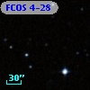 FCOS 4-28