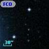 FCOS 1-35