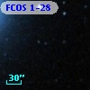 FCOS 1-28