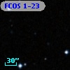 FCOS 1-23