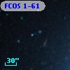 FCOS 1-61