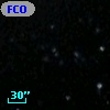 FCOS 1-73