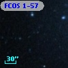 FCOS 1-57
