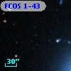 FCOS 1-43
