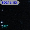 FCOS 1-53