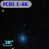 FCOS 1-66