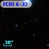 FCOS 6-32