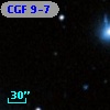 CGF  9-7