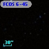 FCOS 6-45