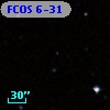 FCOS 6-31