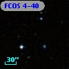 FCOS 4-40