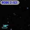 FCOS 2-52