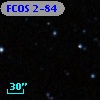 FCOS 2-84