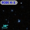 FCOS 4-1