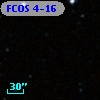 FCOS 4-16