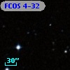 FCOS 4-32