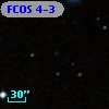 FCOS 4-3