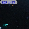 CGF  1-27