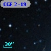 CGF  2-19