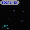 FCOS 1-13