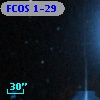 FCOS 1-29