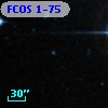 FCOS 1-75
